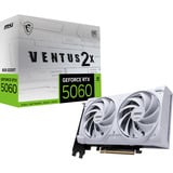 MSI Grafikkort 