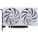 MSI Grafikkort 