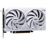 MSI Grafikkort 