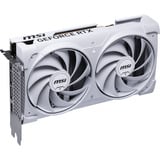 MSI Grafikkort 
