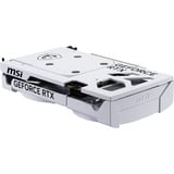 MSI Grafikkort 