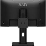 MSI PRO MP245PHG E14, LED-skærm Sort