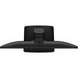 MSI PRO MP245PHG E14, LED-skærm Sort