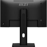 MSI PRO MP245PHG E14, LED-skærm Sort