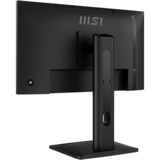 MSI PRO MP245PHG E14, LED-skærm Sort