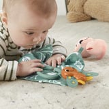 Mattel So Many Senses-gavesæt, Bidering 0 År, Plast, Flerfarvet