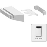 Meaco 5060409605201, Wall Mount 