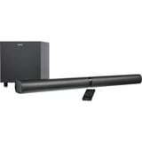 Medion Life P61450 2.1 Soundbar, Sound bar Sort