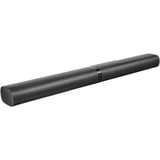 Medion Life P61450 2.1 Soundbar, Sound bar Sort