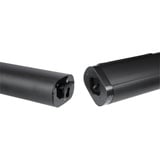 Medion Life P61450 2.1 Soundbar, Sound bar Sort