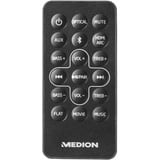 Medion Life P61450 2.1 Soundbar, Sound bar Sort