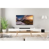 Medion Life P61450 2.1 Soundbar, Sound bar Sort