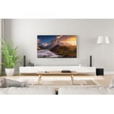 Medion Life P61450 2.1 Soundbar, Sound bar Sort