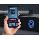 Medion Life P61450 2.1 Soundbar, Sound bar Sort