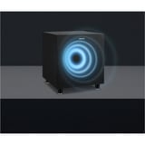 Medion Life P61450 2.1 Soundbar, Sound bar Sort