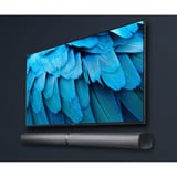 Medion Life P61450 2.1 Soundbar, Sound bar Sort