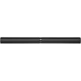 Medion Life P61450 2.1 Soundbar, Sound bar Sort