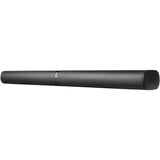 Medion Life P61450 2.1 Soundbar, Sound bar Sort