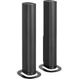 Medion Life P61450 2.1 Soundbar, Sound bar Sort
