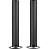 Medion Life P61450 2.1 Soundbar, Sound bar Sort