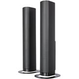 Medion Life P61450 2.1 Soundbar, Sound bar Sort
