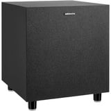Medion Life P61450 2.1 Soundbar, Sound bar Sort