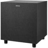 Medion Life P61450 2.1 Soundbar, Sound bar Sort