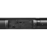 Medion Life P61450 2.1 Soundbar, Sound bar Sort