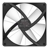 NZXT Sag fan Sort