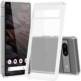Nevox 2297, Mobiltelefon Cover gennemsigtig