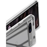 Nevox 2297, Mobiltelefon Cover gennemsigtig