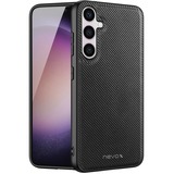 Nevox 2469, Mobiltelefon Cover Sort