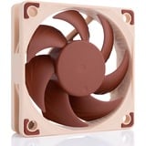 Noctua NF-A6x15 5V, Sag fan 