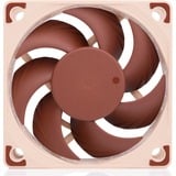 Noctua NF-A6x15 5V, Sag fan 