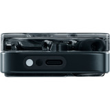 Nothing Ear (3), Hovedtelefoner Sort