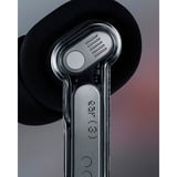 Nothing Ear (3), Hovedtelefoner Sort