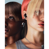 Nothing Øre (3), Hovedtelefoner Sort