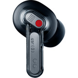 Nothing Øre (3), Hovedtelefoner Sort