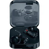 Nothing Øre (3), Hovedtelefoner Sort