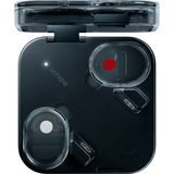 Nothing Øre (3), Hovedtelefoner Sort