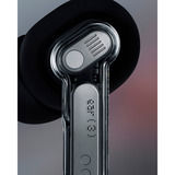 Nothing Øre (3), Hovedtelefoner Sort