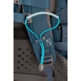 Osprey Kestrel 38, Rygsæk Blå