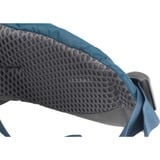 Osprey Kestrel 38, Rygsæk Blå