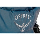 Osprey Rygsæk Blå