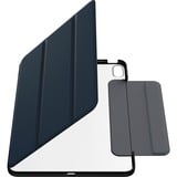 Otterbox 77-95275, Tablet Cover gennemsigtig/Blå