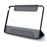 Otterbox 77-95275, Tablet Cover gennemsigtig/Blå