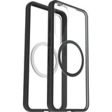 Otterbox 77-97443, Mobiltelefon Cover gennemsigtig/Sort