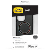 Otterbox 77-99396, Etui Sort