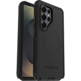 Otterbox Defender Pro, Mobiltelefon Cover Sort