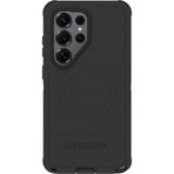Otterbox Defender Pro, Mobiltelefon Cover Sort